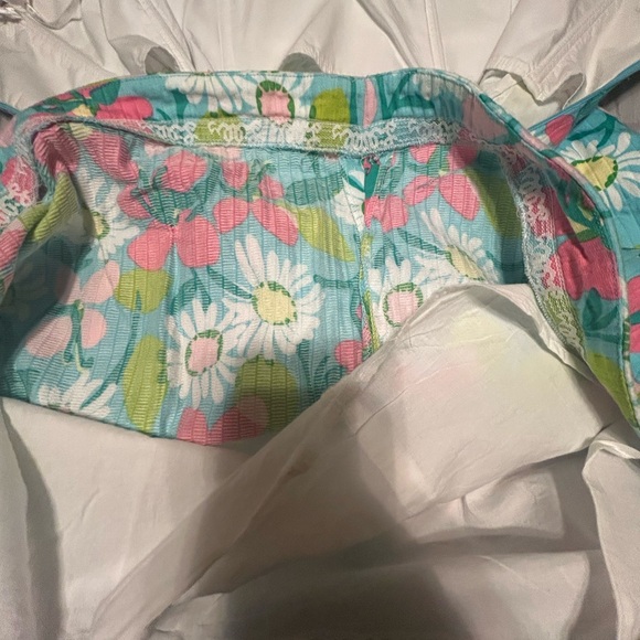 Vintage Lilly Pulitzer circa 1960 pristine condition - Picture 11 of 16
